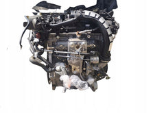 Laden Sie das Bild in den Galerie-Viewer, Motor Ford S-Max R9CI 2.0 240PS 176kW Benzin Engine Komplett MOT3513441736iz