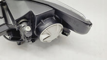 Load image into Gallery viewer, Frontscheinwerfer Ford FR3B-13005-C LED Rechts Scheinwerfer Headlight SCH3594628462dc