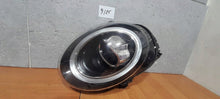 Laden Sie das Bild in den Galerie-Viewer, Frontscheinwerfer Mini F57 F56 F55 8738651-02 Links Scheinwerfer Headlight SCH2337639680sf