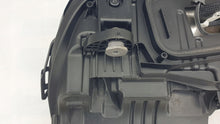 Load image into Gallery viewer, Frontscheinwerfer Mercedes-Benz W213 A2139066009 LED Rechts Headlight SCH7942569624ui