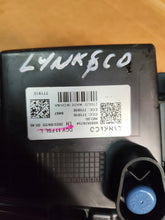 Load image into Gallery viewer, Frontscheinwerfer Volvo 8893628734 8888454522 LED Links Scheinwerfer Headlight SCH4399468689oh