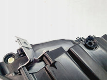Laden Sie das Bild in den Galerie-Viewer, Frontscheinwerfer BMW 5 F11 F10 731713209 Xenon Rechts Scheinwerfer Headlight SCH3109916291gy