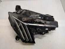 Laden Sie das Bild in den Galerie-Viewer, Frontscheinwerfer Peugeot 508 II 9848662780 Full LED Rechts Headlight SCH7070582023ey