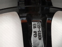 Laden Sie das Bild in den Galerie-Viewer, 1x Alufelge 16 Zoll 6.0&quot; 4x100 Renault Rim Wheel