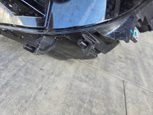Load image into Gallery viewer, Frontscheinwerfer VW I 11B941035N 85122000 LED Links Scheinwerfer Headlight SCH2679381487yf