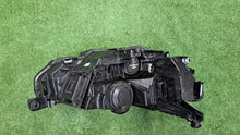 Load image into Gallery viewer, Frontscheinwerfer VW Passat B8 3G1941035Q Full LED Links Scheinwerfer Headlight SCH5514609336lj