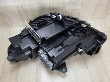 Load image into Gallery viewer, Frontscheinwerfer BMW X1 5A9A228-01 LED Ein Stück (Rechts oder Links) Headlight SCH7220663844vi