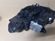 Laden Sie das Bild in den Galerie-Viewer, Frontscheinwerfer BMW X2 5A77EC8-06 Full LED Rechts Scheinwerfer Headlight SCH6299384784yi