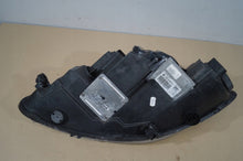 Laden Sie das Bild in den Galerie-Viewer, Frontscheinwerfer Seat Leon 5P1941008C Xenon Rechts Scheinwerfer Headlight