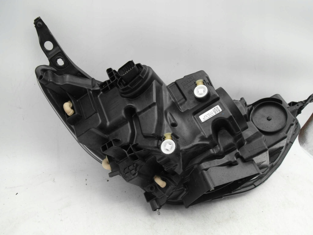 Frontscheinwerfer Ford Custom PZ31-13E015-CB LED Links Scheinwerfer Headlight SCH3236053462oa