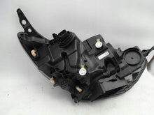 Load image into Gallery viewer, Frontscheinwerfer Ford Custom PZ31-13E015-CB LED Links Scheinwerfer Headlight SCH3236053462oa