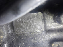 Load image into Gallery viewer, Motor Peugeot I 9HZ 10JB89 1.6 HDI Diesel Engine Unkomplett MOT4685747991bg