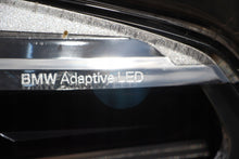 Load image into Gallery viewer, Frontscheinwerfer BMW X3 G01 G02 8739653-02 Links Scheinwerfer Headlight SCH9966078815wm