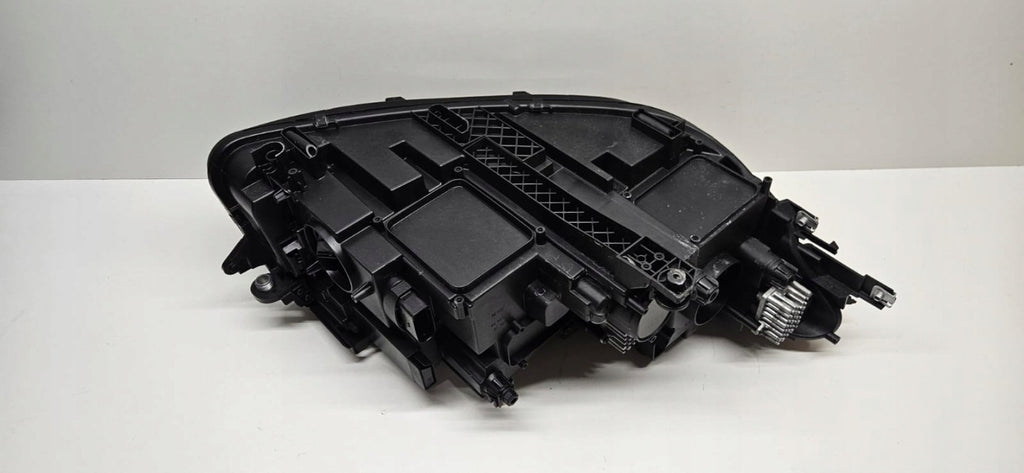 Frontscheinwerfer VW Tiguan 5NB941081G LED Links Scheinwerfer Headlight SCH7010693269ct