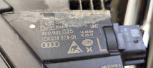 Laden Sie das Bild in den Galerie-Viewer, Frontscheinwerfer Audi A6 C8 4K0941035 Links Scheinwerfer Headlight SCH9500144213ac
