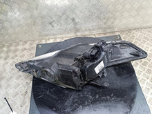 Load image into Gallery viewer, Frontscheinwerfer Ford Mondeo BS71-13W030 Ein Stück (Rechts oder Links) SCH5709000592xg