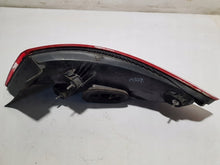 Laden Sie das Bild in den Galerie-Viewer, Rückleuchte Mercedes-Benz Cabrio Coupe C207 A2078200164 Links Rearlight