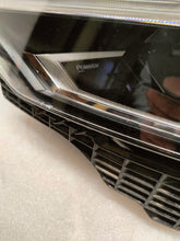 Load image into Gallery viewer, Frontscheinwerfer Polestar P32404655 Full LED Links Scheinwerfer Headlight