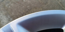 Laden Sie das Bild in den Galerie-Viewer, 1x Alufelge 16 Zoll 6.5&quot; 5x112 50ET 8P0601025AP Audi A3 Rim Wheel