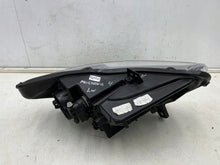 Load image into Gallery viewer, Frontscheinwerfer Ford FR3B-13006-B LED Links Scheinwerfer Headlight SCH9518215334zb