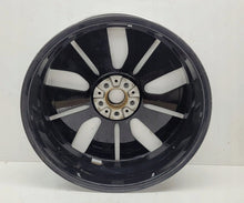 Load image into Gallery viewer, 1x Alufelge 20 Zoll 5.5" 5x112 53ET 6856899 BMW I3 Rim Wheel FEL6401870042zs