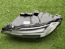 Laden Sie das Bild in den Galerie-Viewer, Frontscheinwerfer Volvo S90 V90 32338924 Links Scheinwerfer Headlight SCH2346643816sv