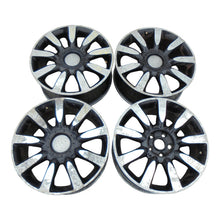 Load image into Gallery viewer, 4x Alufelge 18 Zoll 8.0&quot; 5x112 Audi Rim Wheel