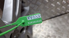 Load image into Gallery viewer, 1x Alufelge 17 Zoll S26380938 Volvo Xc90 I Xc60 Rim Wheel FEL6458665749es
