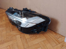Load image into Gallery viewer, Frontscheinwerfer Volvo 32228310 Full LED Links Scheinwerfer Headlight SCH7938385405qw