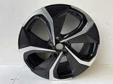 Load image into Gallery viewer, 1x Alufelge 20 Zoll 8.0&quot; 5x114.3 52910-CV210 Kia Ev6 Rim Wheel