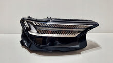 Laden Sie das Bild in den Galerie-Viewer, Frontscheinwerfer Audi E-Tron 89A941036M Rechts Scheinwerfer Headlight SCH1307053681ja