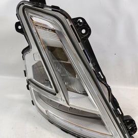 Frontscheinwerfer Volvo 23920310 Rechts Scheinwerfer Headlight SCH6018190708cg