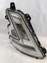 Load image into Gallery viewer, Frontscheinwerfer Volvo 23920310 Rechts Scheinwerfer Headlight SCH6018190708cg