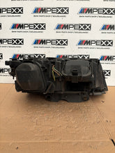Laden Sie das Bild in den Galerie-Viewer, Frontscheinwerfer BMW E38 83520219 Links Scheinwerfer Headlight SCH4661226222ra