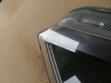 Laden Sie das Bild in den Galerie-Viewer, Frontscheinwerfer Ford Connect 2KF941005F EBT61202501 Links Headlight SCH4812304378qt