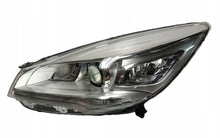 Laden Sie das Bild in den Galerie-Viewer, Frontscheinwerfer Ford Kuga CV44-13D155-AJ Xenon Links Scheinwerfer Headlight SCH1963957272wf