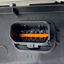 Load image into Gallery viewer, Frontscheinwerfer Nissan Nv300 260605887 LED Links Scheinwerfer Headlight