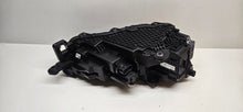 Laden Sie das Bild in den Galerie-Viewer, Frontscheinwerfer Skoda Scala 655941015 LED Links Scheinwerfer Headlight SCH7849682869wv