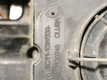 Load image into Gallery viewer, Frontscheinwerfer Ford Transit 6C1113W030DG FALSE Scheinwerfer Headlight SCH4476899488np