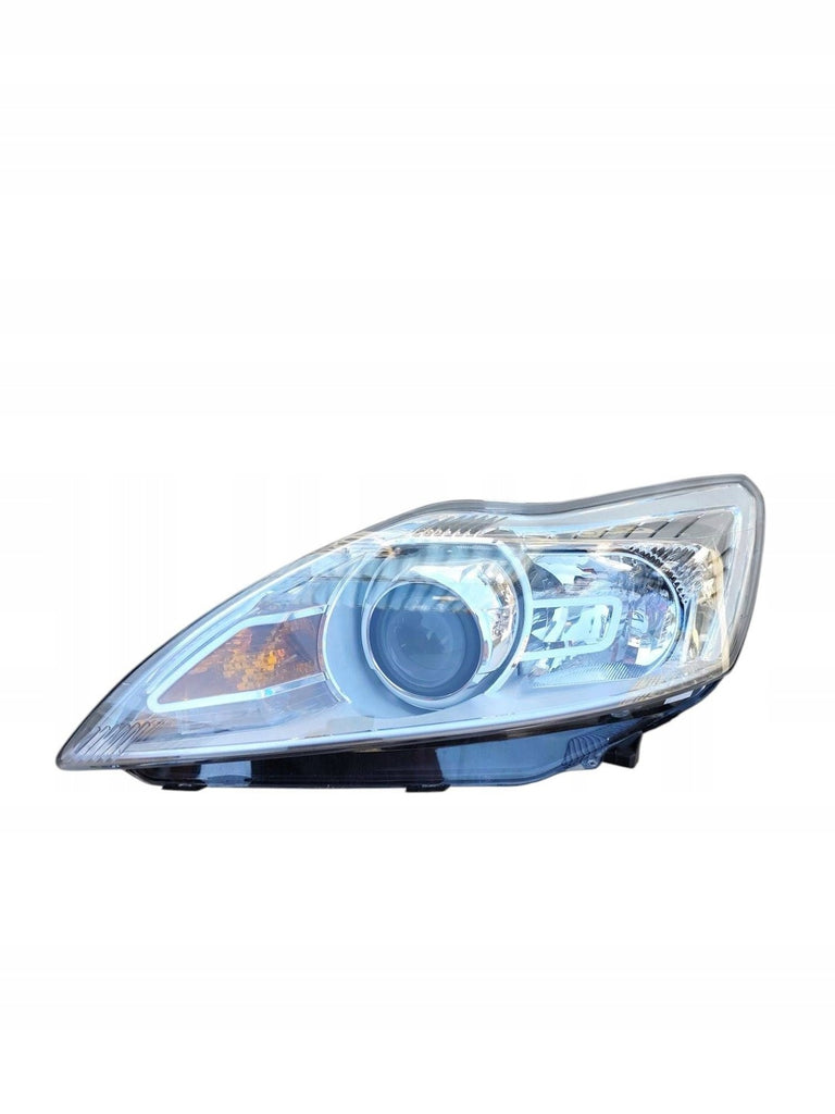 Frontscheinwerfer Ford Focus 8M5113D153AF Xenon Links Scheinwerfer Headlight SCH4359152178ip