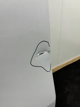 Load image into Gallery viewer, Tür Mercedes-Benz Citan W420 2021R-&gt; Hinten Rechts Door Porta Porte