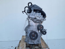 Load image into Gallery viewer, Motor Nissan Note HR12DE 1.2 80PS 59kW 69TKm 2012 Benzin Engine Unkomplett MOT4346459929em