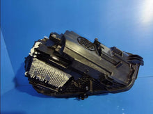 Load image into Gallery viewer, Frontscheinwerfer Mercedes-Benz Cla A1189061501 Full LED Links Headlight