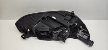 Laden Sie das Bild in den Galerie-Viewer, Frontscheinwerfer Ford Focus NX7B-13E015-CF LED Links Scheinwerfer Headlight SCH1008212741su