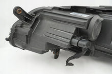 Load image into Gallery viewer, Frontscheinwerfer VW Passat B7 3AB941006 90003373 Rechts Scheinwerfer Headlight SCH7106360020rt