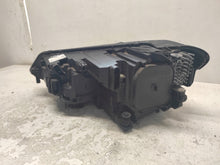 Load image into Gallery viewer, Frontscheinwerfer VW Touran 5TB941082A Full LED Rechts Scheinwerfer Headlight