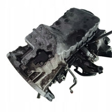 Load image into Gallery viewer, Motor Mercedes-Benz Sprinter OM611 2.2 CDI Diesel Engine Unkomplett