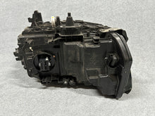 Laden Sie das Bild in den Galerie-Viewer, Frontscheinwerfer BMW 6 G32 9850542-05 Laser Rechts Scheinwerfer Headlight SCH2133721840sb
