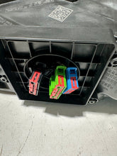Laden Sie das Bild in den Galerie-Viewer, Frontscheinwerfer Ford Focus NX7B-13E016-AG LED Rechts Scheinwerfer Headlight SCH2979955861dt