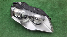 Laden Sie das Bild in den Galerie-Viewer, Frontscheinwerfer VW Passat 3C0941754G Xenon Rechts Scheinwerfer Headlight